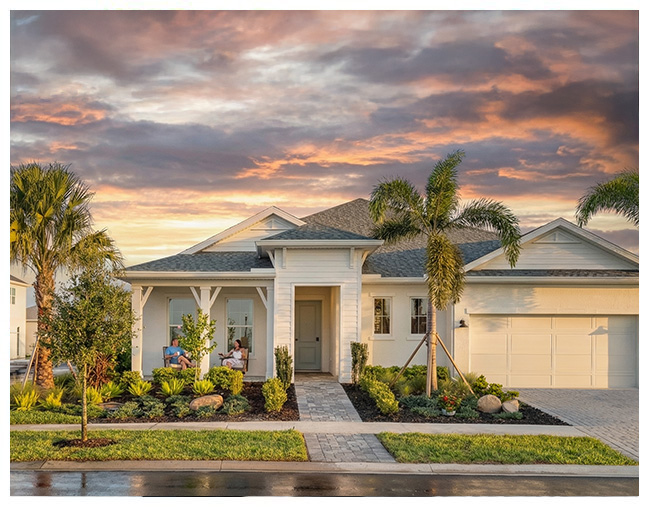 David-Weekely-homes-1