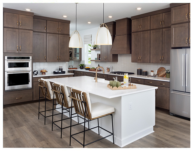 David-Weekely-homes-2