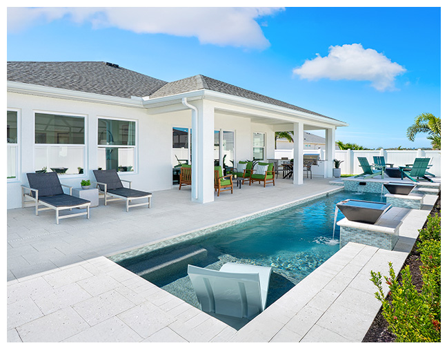 David-Weekely-homes-3