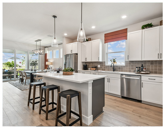 David-Weekely-homes-4