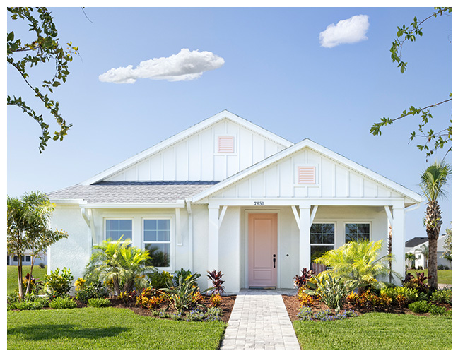 David-Weekely-homes-5