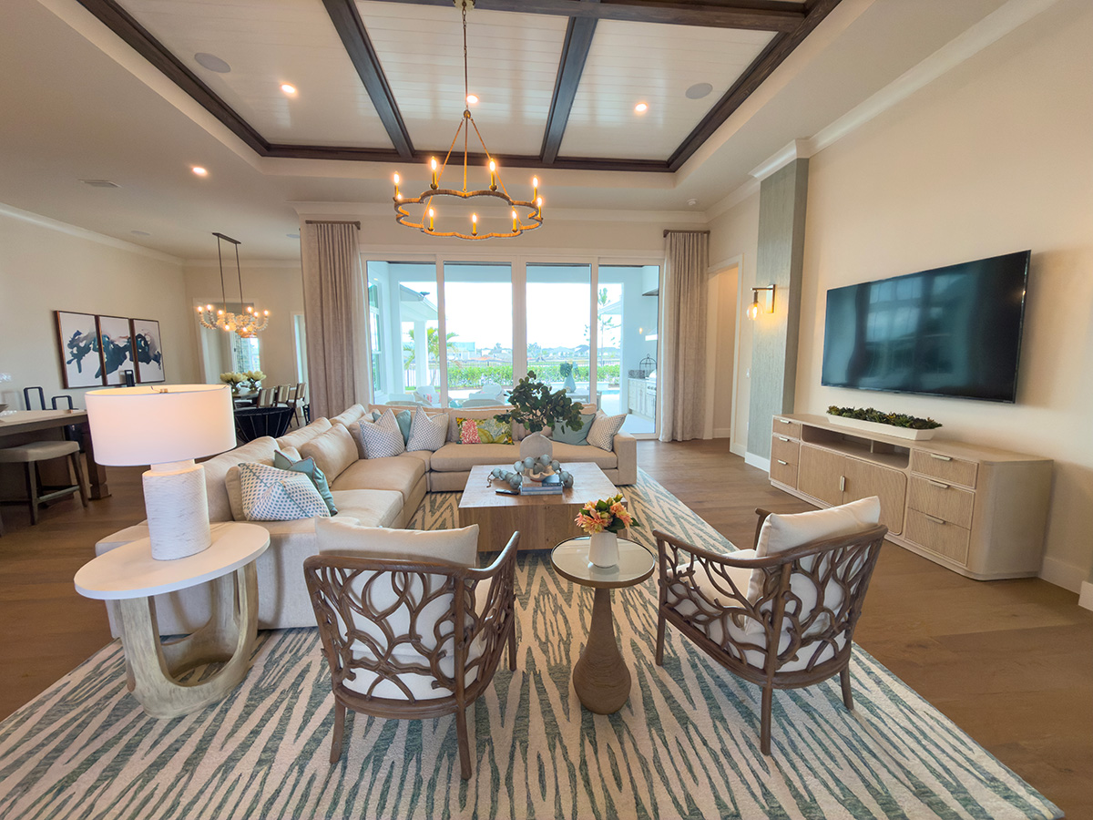 Building the SeaFlower Lifestyle: Meet the Builders Shaping Bradenton’s ...
