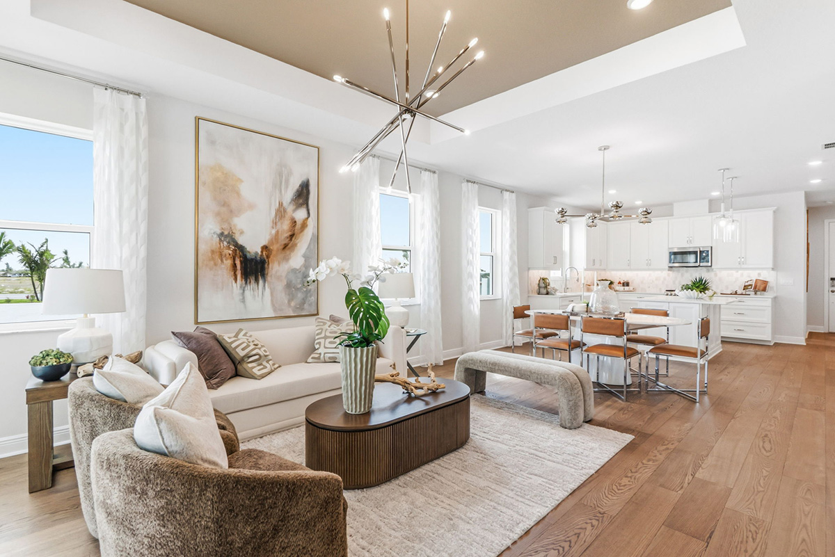 Building the SeaFlower Lifestyle: Meet the Builders Shaping Bradenton’s ...