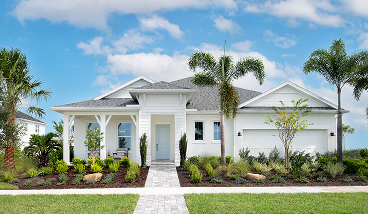 Rubytail-Exterior-model-home-in-SeaFlower