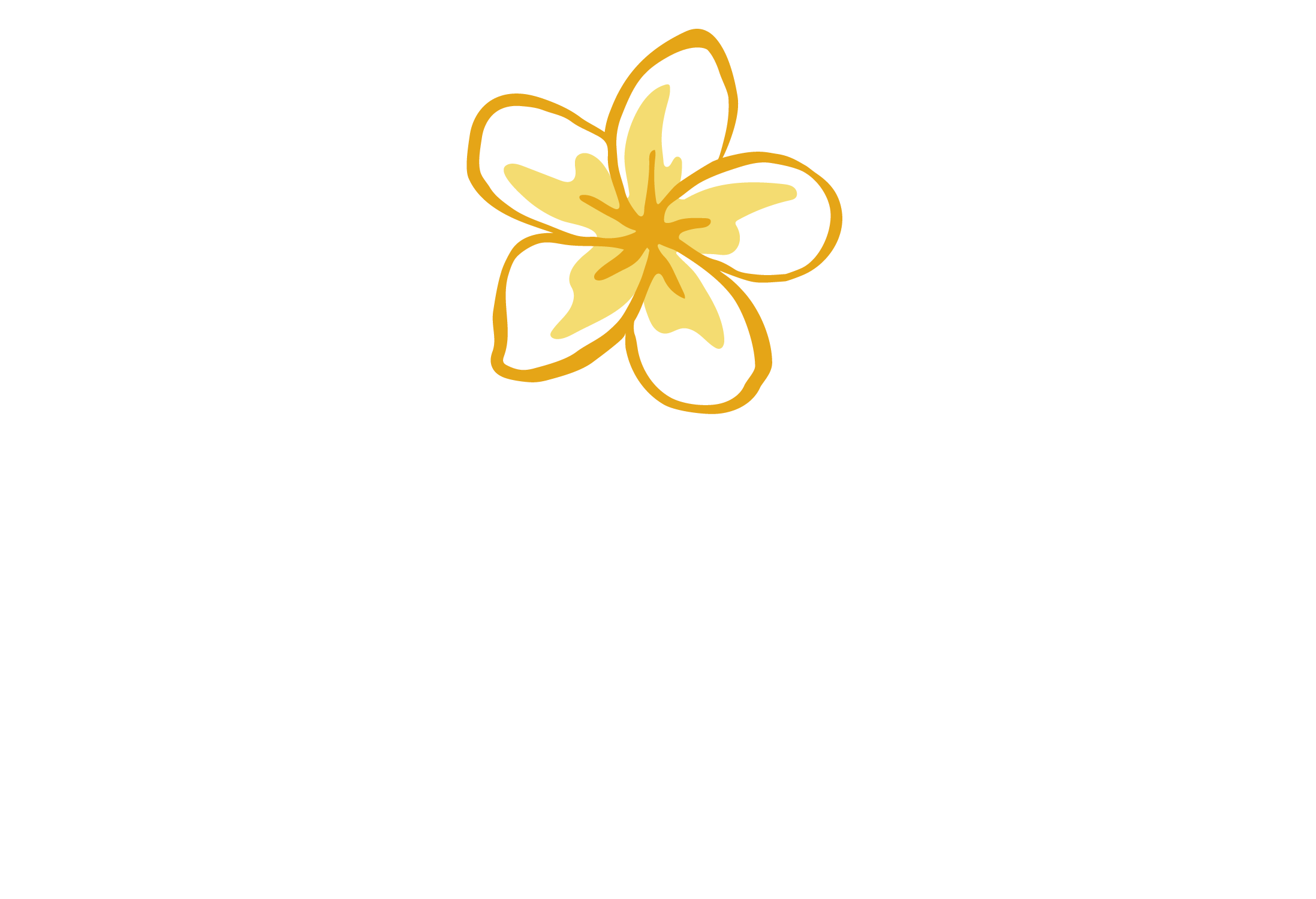 Updated Seaflower Footer Logo