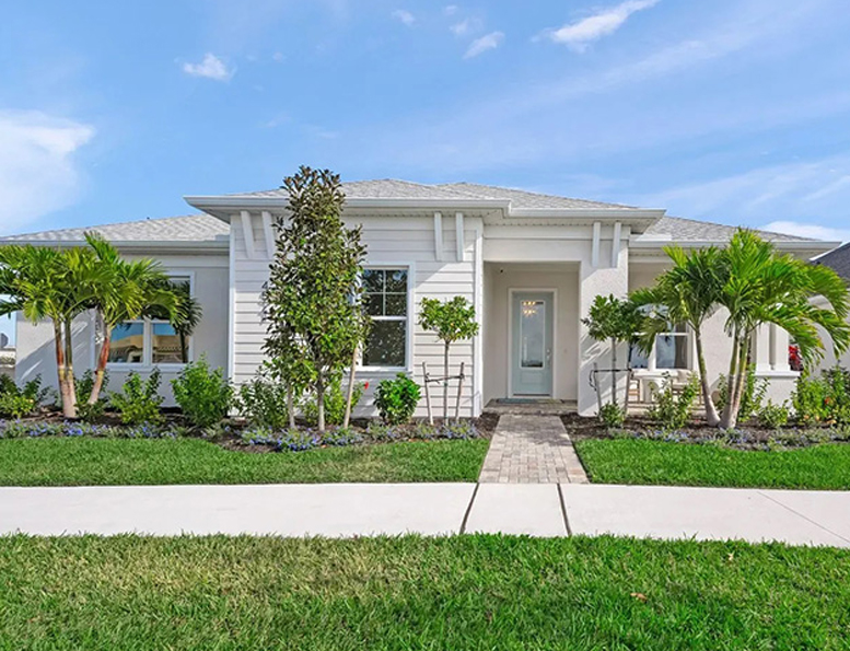 cardel-homes-1