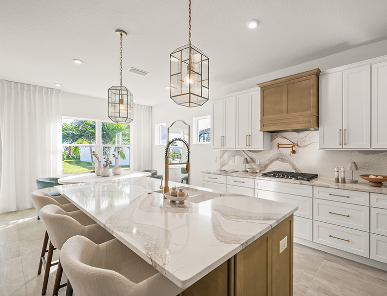 cardel-homes-2