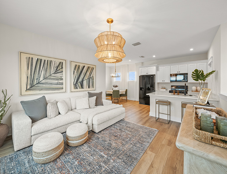 cardel-homes-3