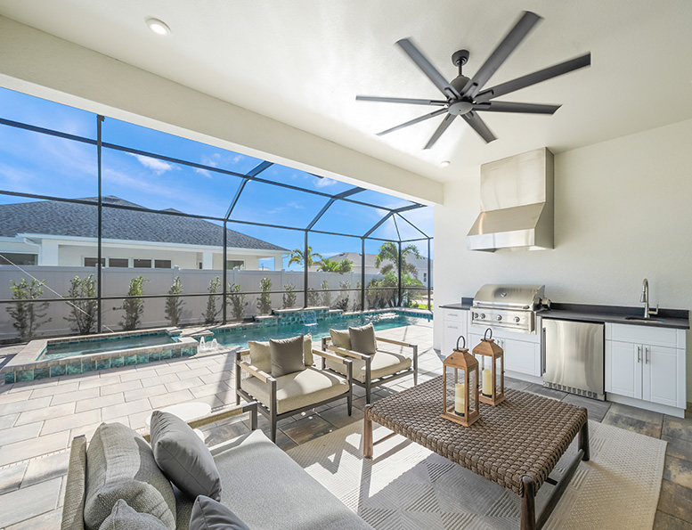 cardel-homes-4