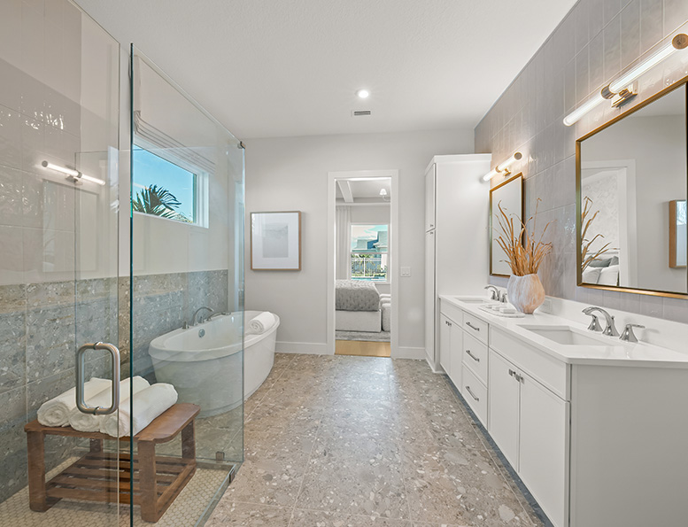 cardel-homes-5