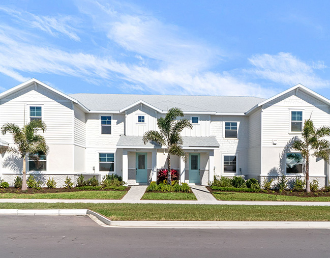 m-i-homes-1