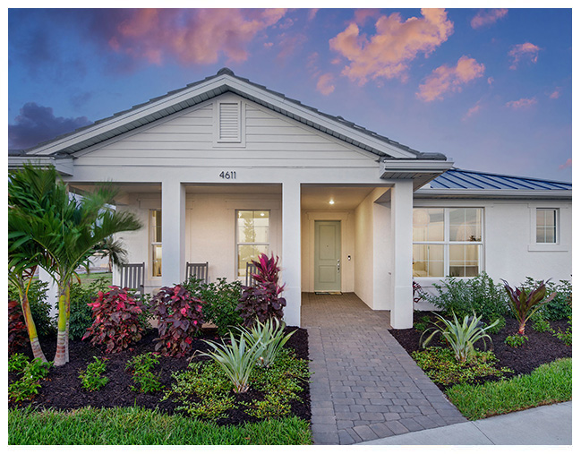 pulte-homes-1