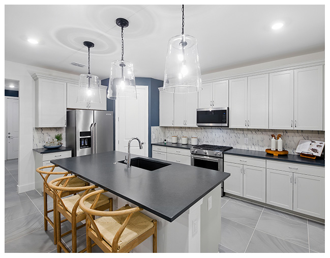 pulte-homes-2