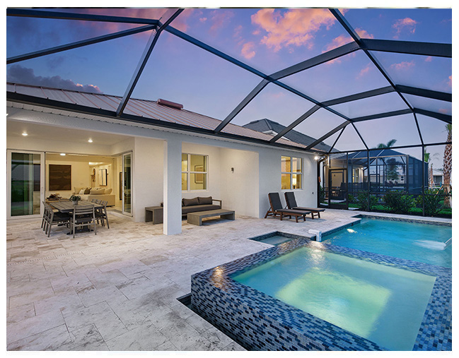 pulte-homes-4