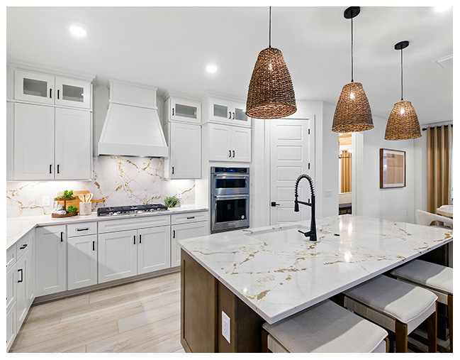 pulte-homes-5