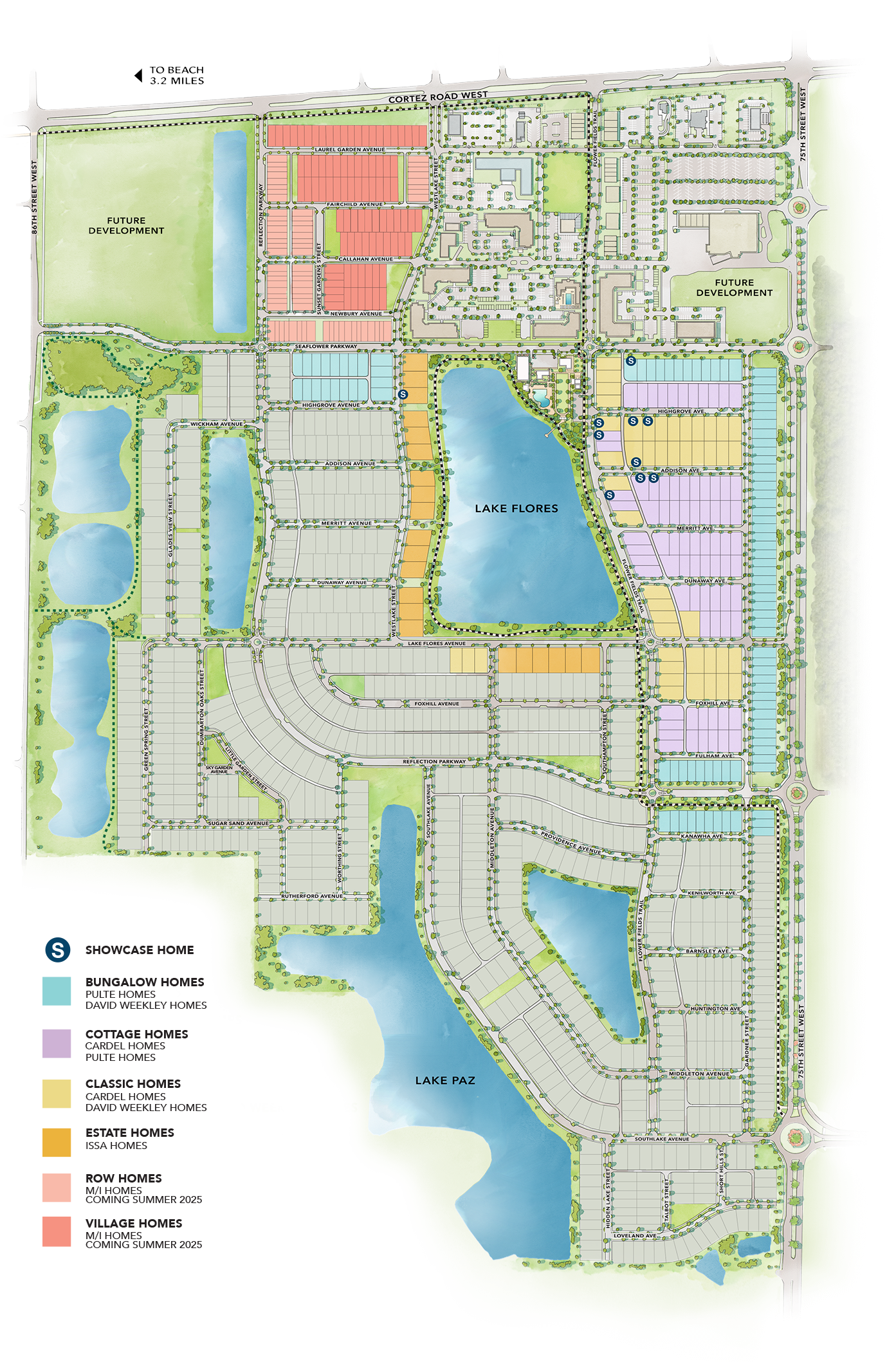 seaflower community map interactiive 04012025